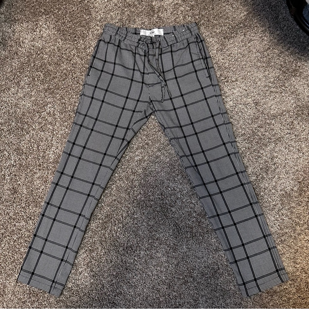 TopMAN pant